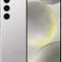 Samsung Galaxy S24 8/128 Гб Marble Gray