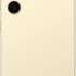 Samsung Galaxy S24 8/256 Гб Amber Yellow