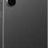 Samsung Galaxy S24 8/256 Гб Черный