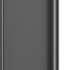 Samsung Galaxy S24 8/256 Гб Черный