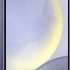 Samsung Galaxy S24 8/256 Гб Cobalt Violet
