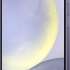 Samsung Galaxy S24 8/256 Гб Cobalt Violet
