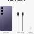 Samsung Galaxy S24 8/256 Гб Cobalt Violet