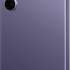 Samsung Galaxy S24 8/256 Гб Cobalt Violet