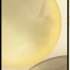 Samsung Galaxy S24 Plus 12/256 Гб Amber Yellow