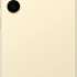 Samsung Galaxy S24 Plus 12/256 Гб Amber Yellow