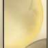 Samsung Galaxy S24 Plus 12/256 Гб Amber Yellow