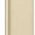 Samsung Galaxy S24 Plus 12/256 Гб Amber Yellow