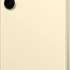 Samsung Galaxy S24 Plus 12/256 Гб Amber Yellow