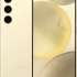 Samsung Galaxy S24 Plus 12/256 Гб Amber Yellow