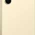 Samsung Galaxy S24 Plus 12/256 Гб Amber Yellow