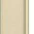 Samsung Galaxy S24 Plus 12/256 Гб Amber Yellow