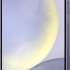 Samsung Galaxy S24 Plus 12/256 Гб Cobalt Violet