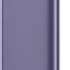 Samsung Galaxy S24 Plus 12/256 Гб Cobalt Violet