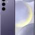 Samsung Galaxy S24 Plus 12/256 Гб Cobalt Violet