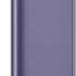 Samsung Galaxy S24 Plus 12/256 Гб Cobalt Violet