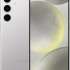 Samsung Galaxy S24 Plus 12/256 Гб Marble Gray