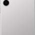 Samsung Galaxy S24 Plus 12/256 Гб Marble Gray