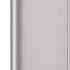 Samsung Galaxy S24 Plus 12/256 Гб Marble Gray