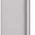 Samsung Galaxy S24 Plus 12/256 Гб Marble Gray