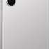 Samsung Galaxy S24 Plus 12/256 Гб Marble Gray