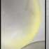 Samsung Galaxy S24 Plus 12/256 Гб Marble Gray