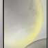 Samsung Galaxy S24 Plus 12/256 Гб Marble Gray