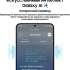 Samsung Galaxy S24 Plus 12/256 Гб Marble Gray