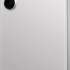 Samsung Galaxy S24 Plus 12/256 Гб Marble Gray