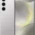 Samsung Galaxy S24 Plus 12/256 Гб Marble Gray