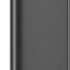 Samsung Galaxy S24 Plus 12/512 Гб Черный