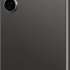 Samsung Galaxy S24 Ultra 12/256 Гб Titanium Black