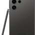 Samsung Galaxy S24 Ultra 12/256 Гб Titanium Black