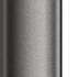 Samsung Galaxy S24 Ultra 12/256 Гб Titanium Black
