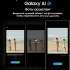 Samsung Galaxy S24 Ultra 12/256 Гб Titanium Black