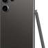 Samsung Galaxy S24 Ultra 12/256 Гб Titanium Black