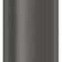 Samsung Galaxy S24 Ultra 12/256 Гб Titanium Black