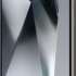 Samsung Galaxy S24 Ultra 12/256 Гб Titanium Black