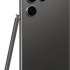 Samsung Galaxy S24 Ultra 12/256 Гб Titanium Black