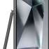 Samsung Galaxy S24 Ultra 12/256 Гб Titanium Black