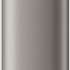Samsung Galaxy S24 Ultra 12/256 Гб Titanium Violet