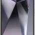 Samsung Galaxy S24 Ultra 12/256 Гб Titanium Violet