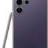 Samsung Galaxy S24 Ultra 12/256 Гб Titanium Violet