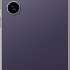 Samsung Galaxy S24 Ultra 12/256 Гб Titanium Violet
