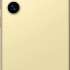 Samsung Galaxy S24 Ultra 12/256 Гб Titanium Yellow