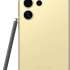 Samsung Galaxy S24 Ultra 12/256 Гб Titanium Yellow