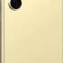 Samsung Galaxy S24 Ultra 12/256 Гб Titanium Yellow