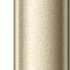 Samsung Galaxy S24 Ultra 12/256 Гб Titanium Yellow