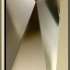 Samsung Galaxy S24 Ultra 12/256 Гб Titanium Yellow