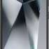Смартфон Samsung Galaxy S24 Ultra 12/512Gb,  желтый титан